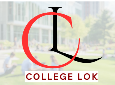 BISWA BANGLA BISWABIDYALAY